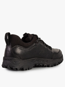 Кросівки ModaMilano модель 9402248_(1) Фото