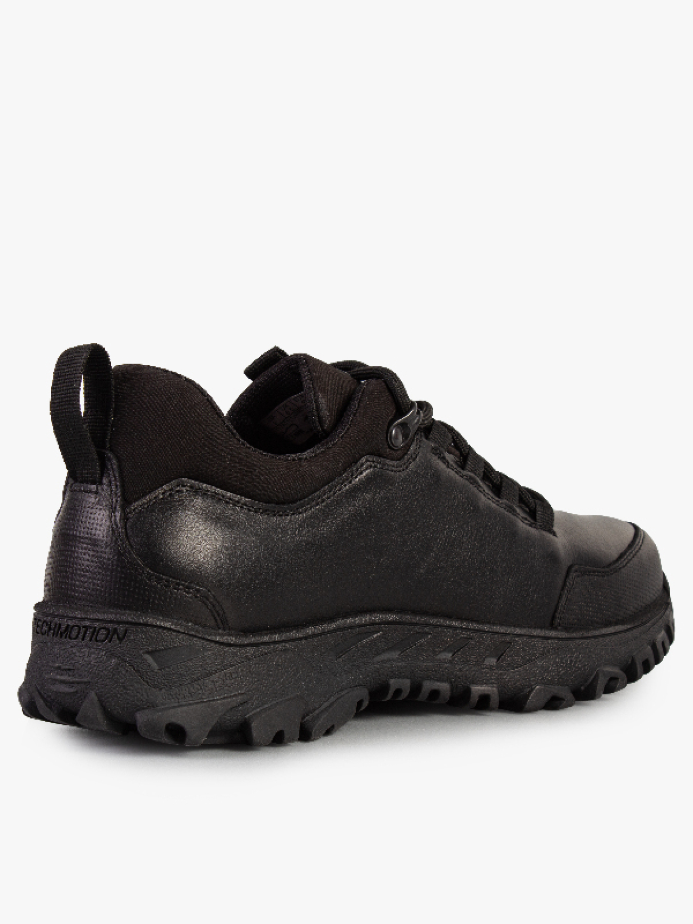 Кроссовки повседневные ModaMilano модель 9402248_(1) Фото