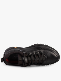 Кроссовки повседневные ModaMilano модель 9402248_(1) Фото