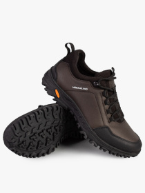 Кросівки ModaMilano модель 9402248_(2) Фото