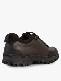 Кросівки повсякденні ModaMilano модель 9402248_(2) Кросівки повсякденні ModaMilano модель 9402248_(2) Фото