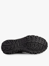 Кросівки повсякденні ModaMilano модель 9402248_(2) Кросівки повсякденні ModaMilano модель 9402248_(2) Фото