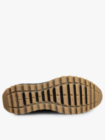 Кросівки ModaMilano модель 9402249_(1) Фото