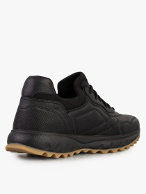 Кроссовки повседневные ModaMilano модель 9402249_(1) Фото