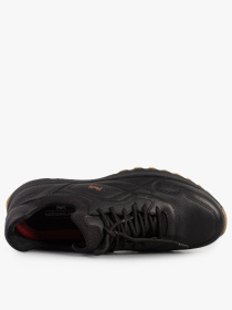 Кроссовки повседневные ModaMilano модель 9402249_(1) Фото