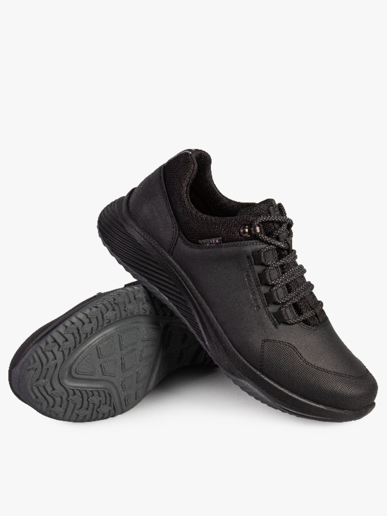 Кросівки ModaMilano модель 9402250_(1) Фото