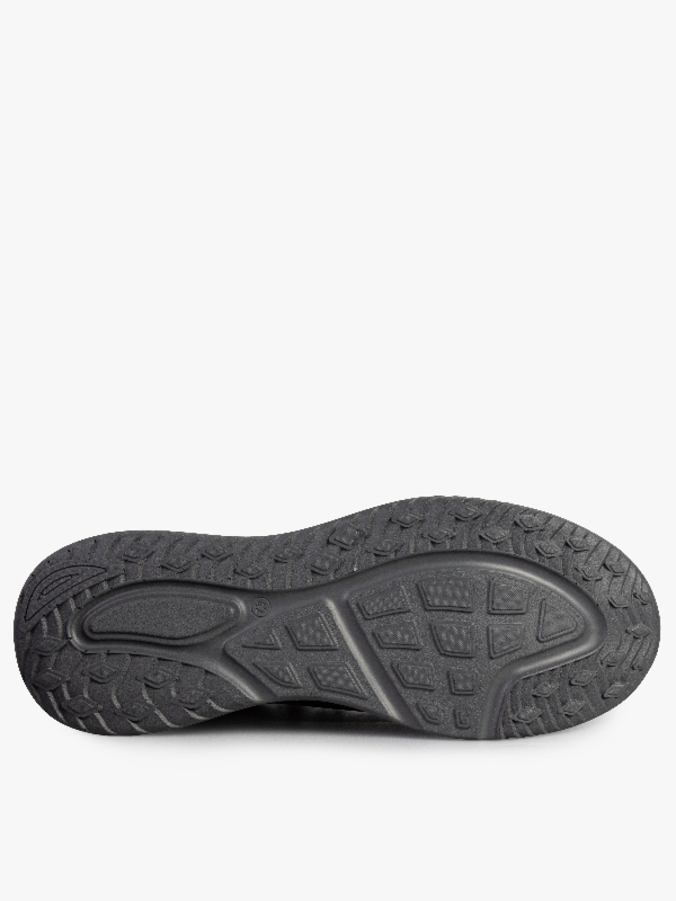 Кросівки ModaMilano модель 9402250_(1) Фото