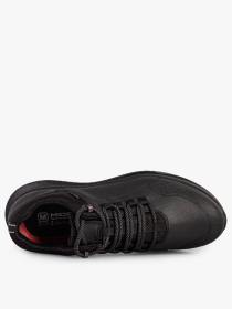 Кроссовки повседневные ModaMilano модель 9402250_(1) Фото