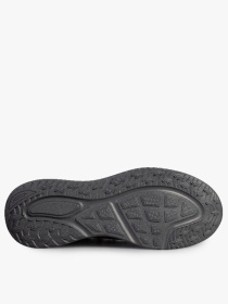 Кроссовки повседневные ModaMilano модель 9402250_(1) Фото