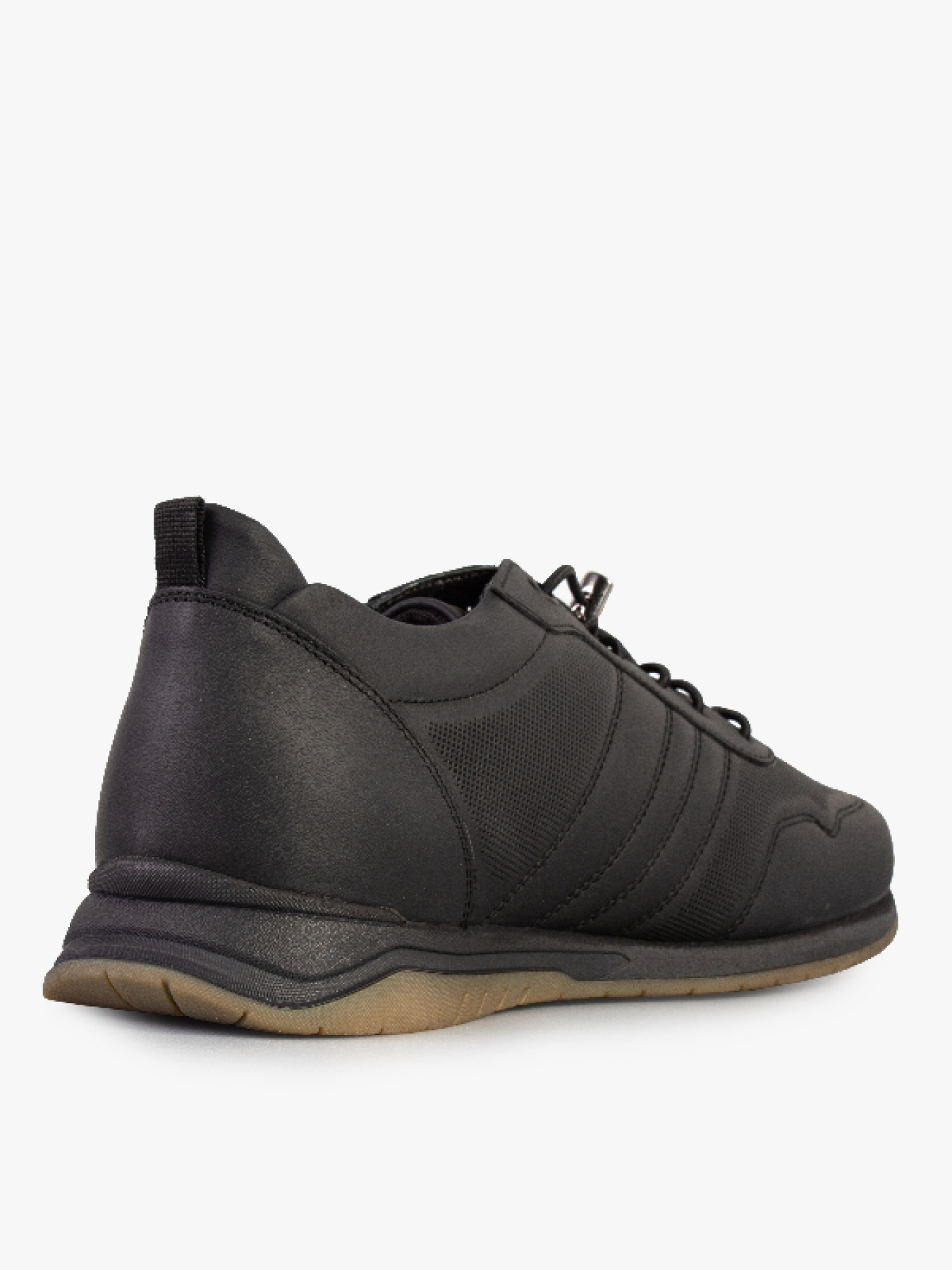 Кроссовки повседневные ModaMilano модель 9402251_(1) Фото