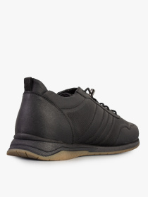 Кроссовки повседневные ModaMilano модель 9402251_(1) Фото