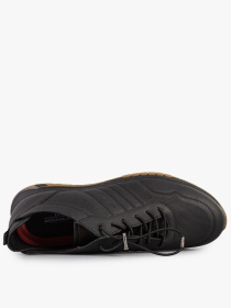 Кроссовки повседневные ModaMilano модель 9402251_(1) Фото