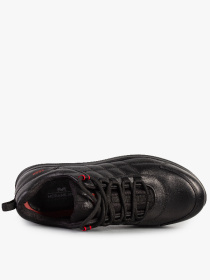 Кроссовки ModaMilano модель 9402252_(1) Фото