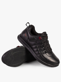 Кросівки повсякденні ModaMilano модель 9402252_(1) Фото