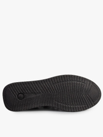 Кросівки повсякденні ModaMilano модель 9402252_(1) Фото