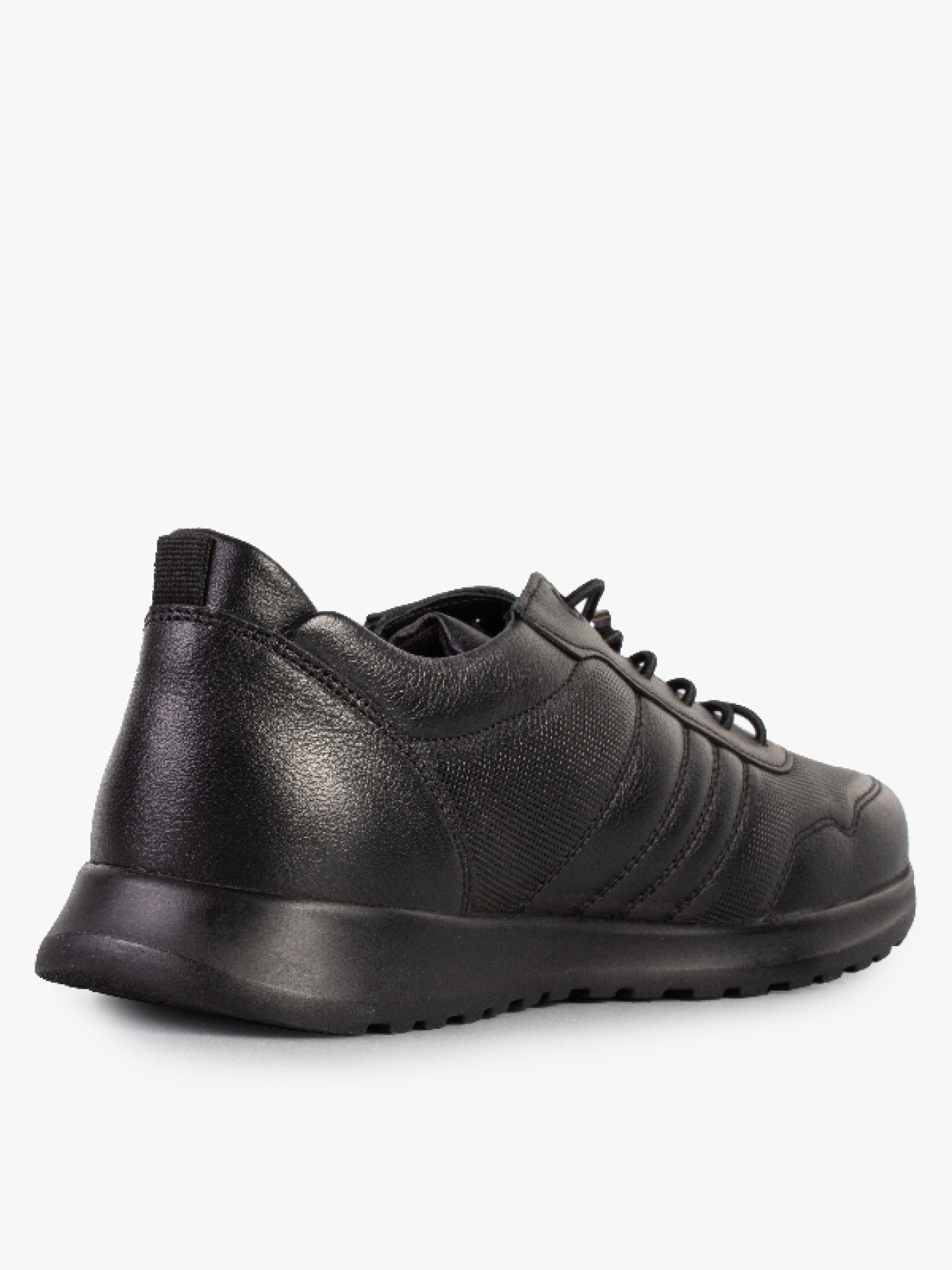 Кроссовки ModaMilano модель 9402253_(1) Фото