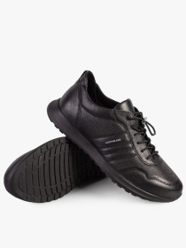 Кроссовки ModaMilano модель 9402253_(1) Фото