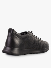 Кроссовки ModaMilano модель 9402253_(1) Фото