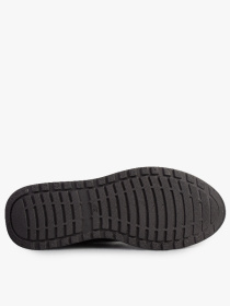 Кроссовки ModaMilano модель 9402253_(1) Фото