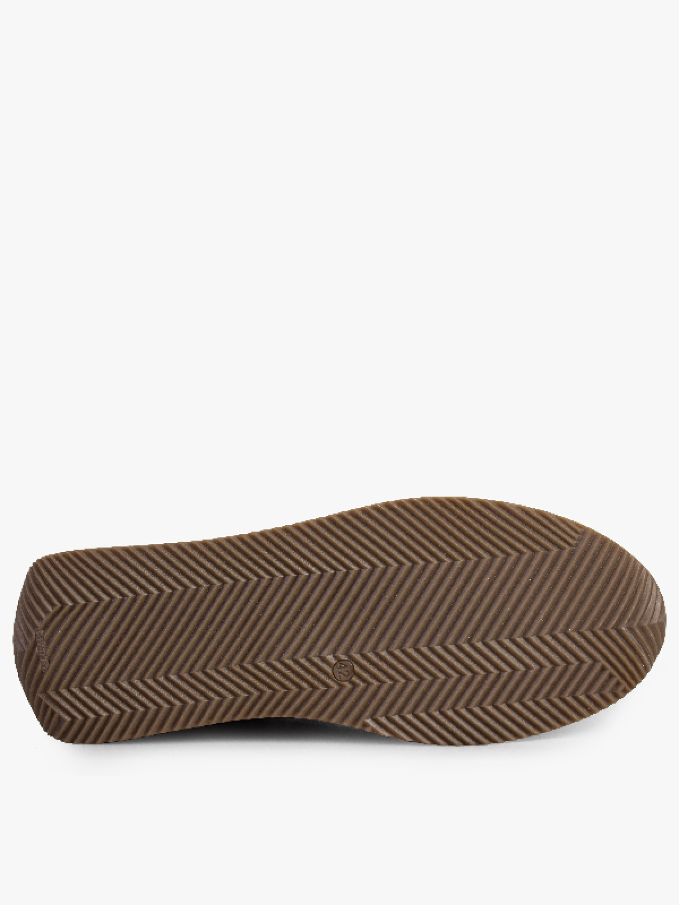 Кроссовки ModaMilano модель 9402254_(1) Фото