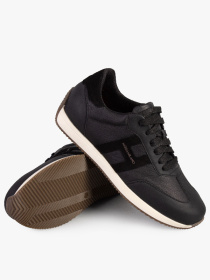 Кроссовки ModaMilano модель 9402254_(1) Фото