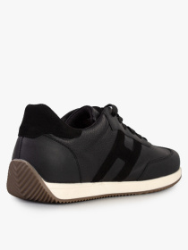 Кроссовки ModaMilano модель 9402254_(1) Фото