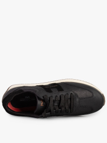 Кросівки повсякденні ModaMilano модель 9402254_(1) Фото