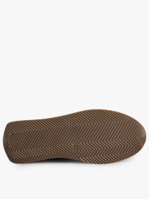 Кросівки повсякденні ModaMilano модель 9402254_(1) Фото