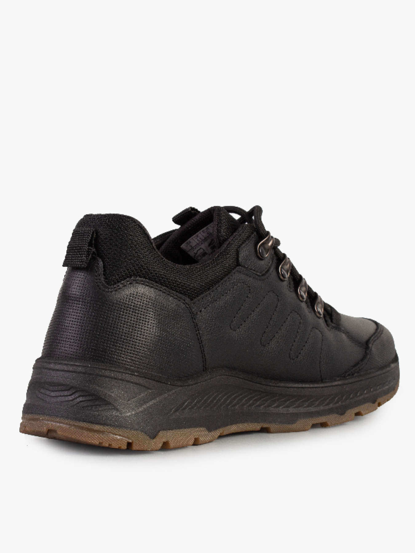 Кросівки ModaMilano модель 9402255_(1) Фото