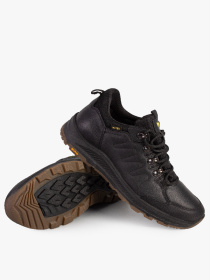 Кросівки ModaMilano модель 9402255_(1) Фото