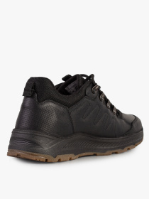 Кроссовки повседневные ModaMilano модель 9402255_(1) Фото