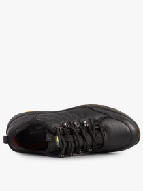 Кроссовки повседневные ModaMilano модель 9402255_(1) Фото