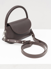 Кросс-боди Romashka Ківі модель 102053503061 Фото