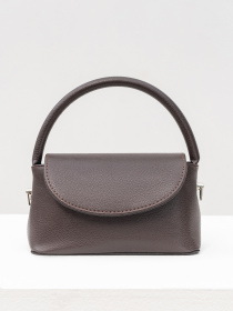 Кросс-боди Romashka Ківі модель 102053503061 Фото