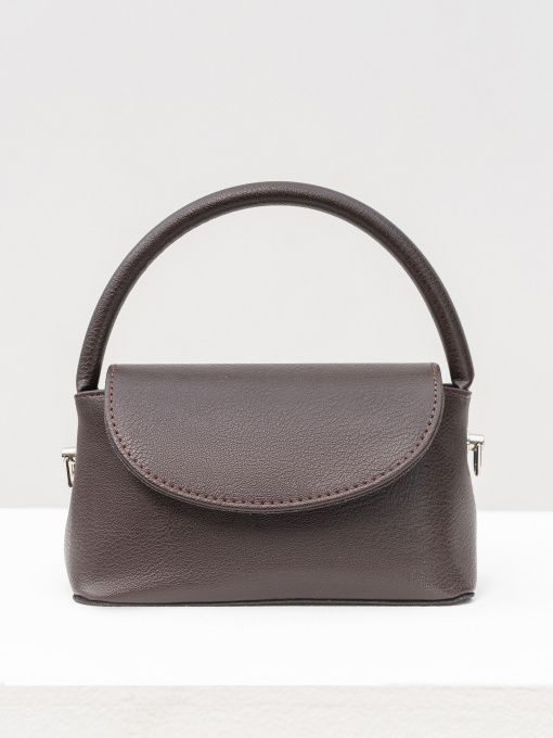 Кросс-боди Romashka Ківі модель 102053503061 Фото