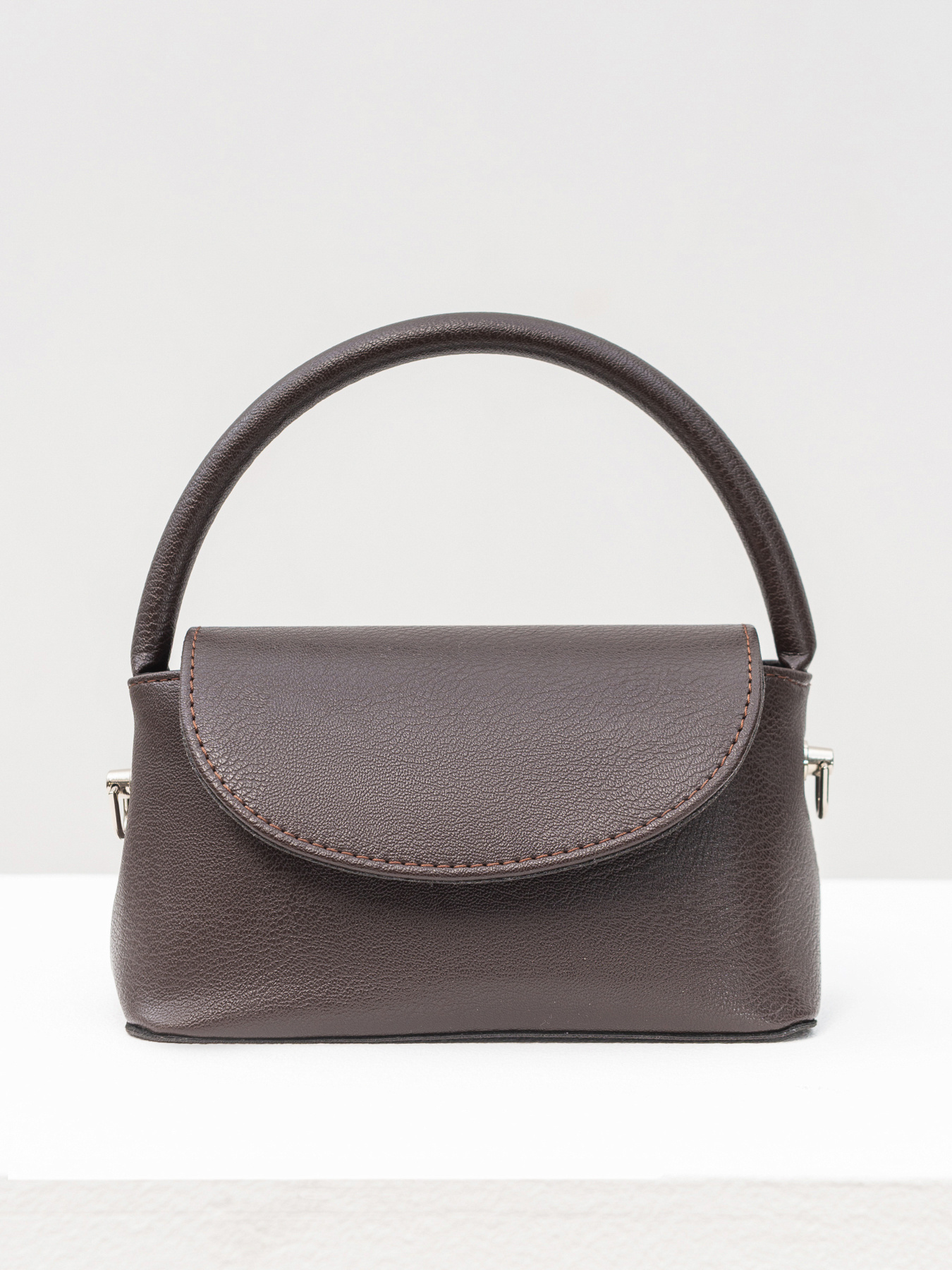 Кросс-боди Romashka Ківі модель 102053503061 Кросс-боди Romashka Ківі модель 102053503061 Фото