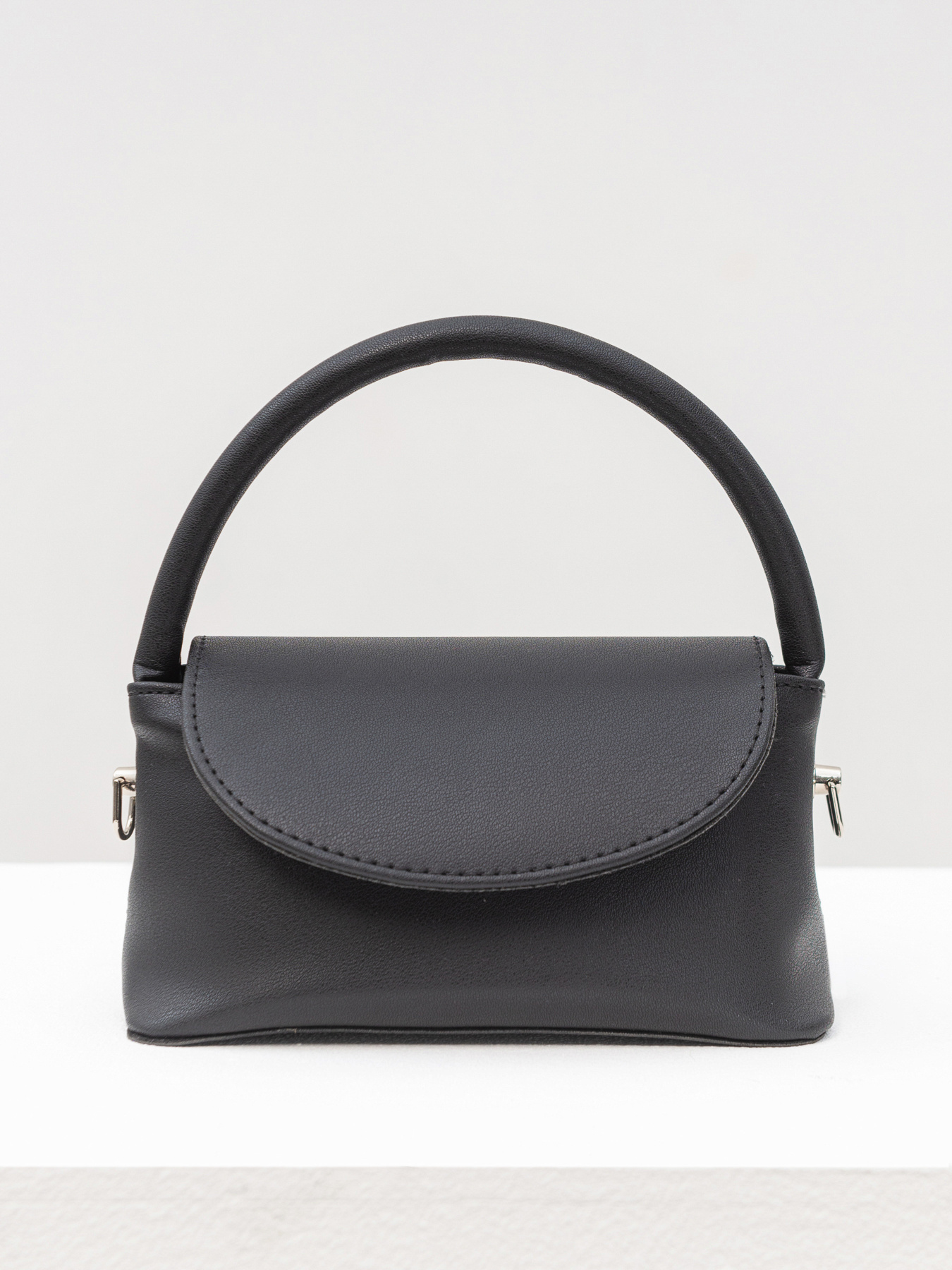 Кросс-боди Romashka Ківі модель 102053503101 Фото