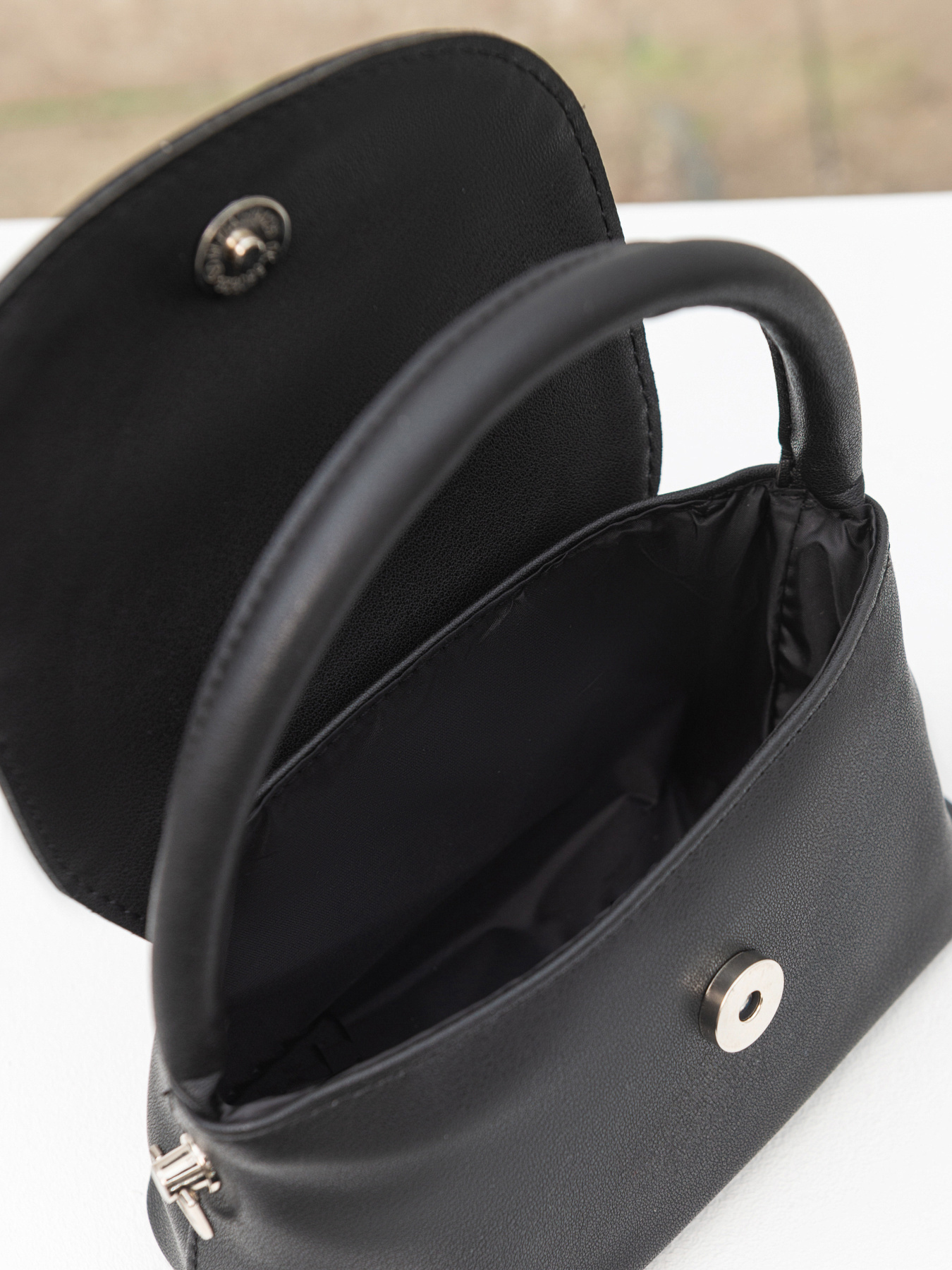 Кросс-боди Romashka Ківі модель 102053503101 Фото