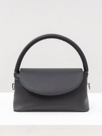 Кросс-боди Romashka Ківі модель 102053503101 Фото