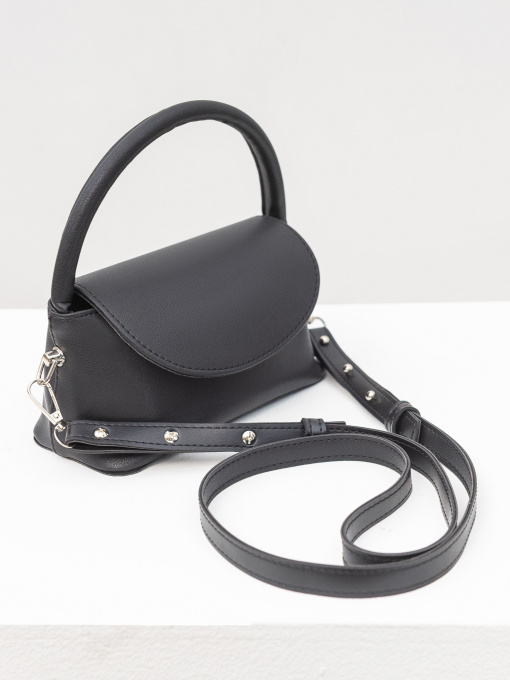 Кросс-боди Romashka Ківі модель 102053503101 Фото