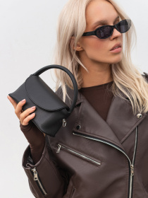 Крос-боді Romashka Ківі модель 102053503101 Фото