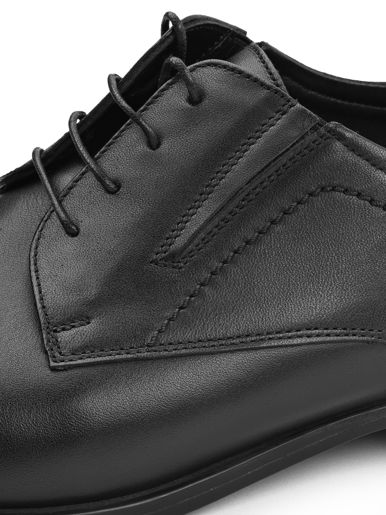 Туфли Horton Falcone модель 2152-1 Фото