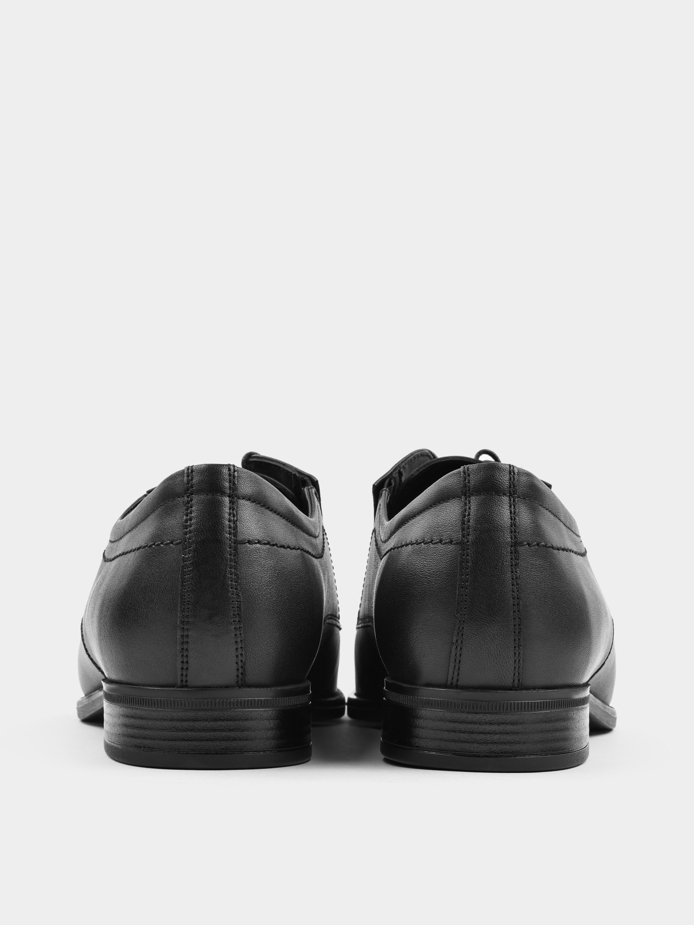 Туфли Horton Falcone модель 2152-1 Фото