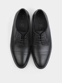 Туфли Horton Falcone модель 2152-1 Фото