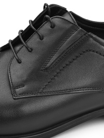 Туфли Horton Falcone модель 2152-1 Фото