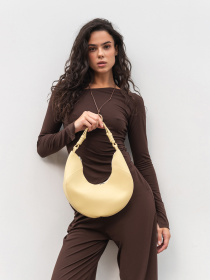 Хобо Romashka Таяна модель 102051603021 Фото