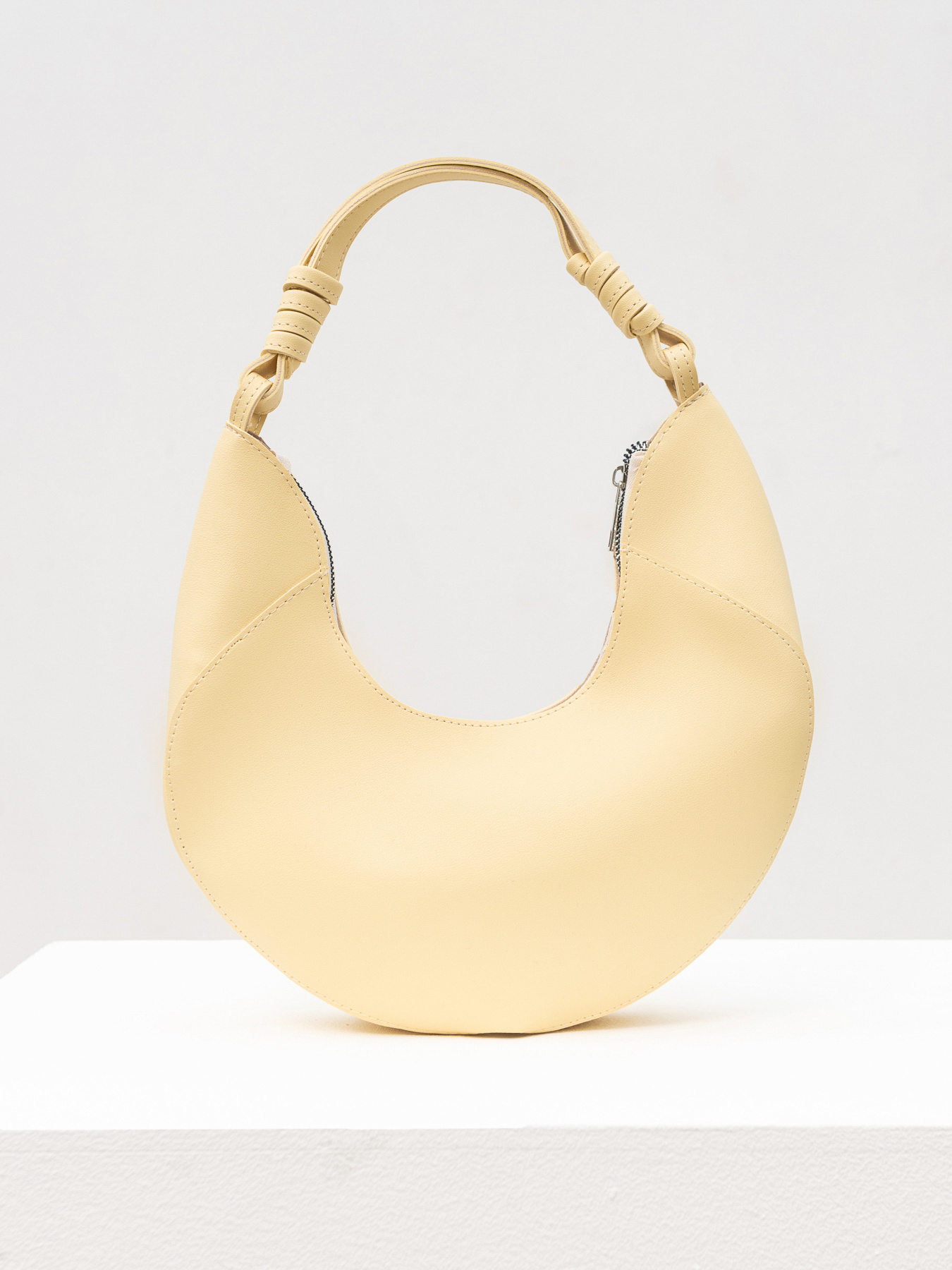 Хобо Romashka Таяна модель 102051603021 Хобо Romashka Таяна модель 102051603021 Фото