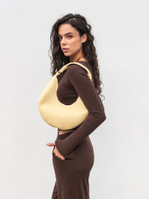 Хобо Romashka Таяна модель 102051603021 Хобо Romashka Таяна модель 102051603021 Фото