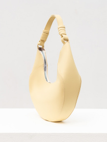 Хобо Romashka Таяна модель 102051603021 Хобо Romashka Таяна модель 102051603021 Фото