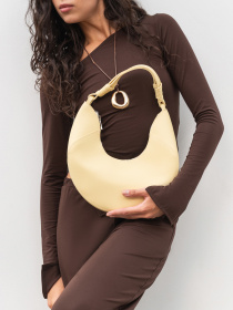 Хобо Romashka Таяна модель 102051603021 Хобо Romashka Таяна модель 102051603021 Фото